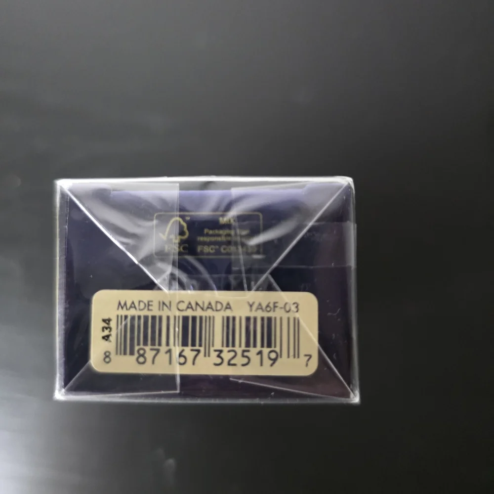 NEW‎ Estee Lauder Double Wear Stay-in-Place Makeup - 4C1 Outdoor Beige